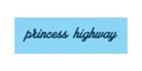 Princess Highway